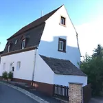 Charmantes Haus am Regnitzgrund