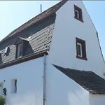 Charmantes Haus am Regnitzgrund